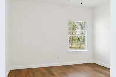 527 Autumn Lane, Livingston, TX 77351 - Photo 21