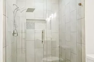 527 Autumn Ln, Livingston, TX 77351 - Photo 17