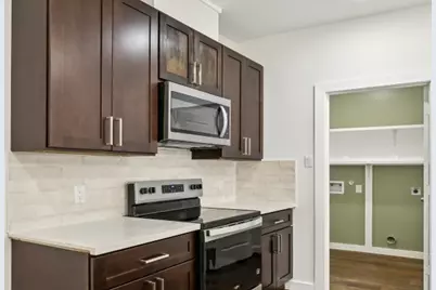 527 Autumn Lane, Livingston, TX 77351 - Photo 7