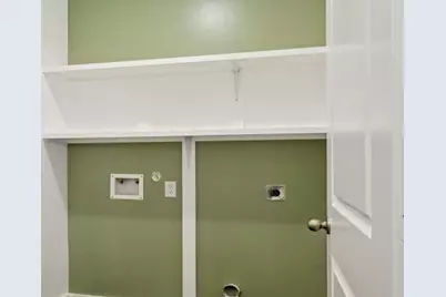 527 Autumn Lane, Livingston, TX 77351 - Photo 25