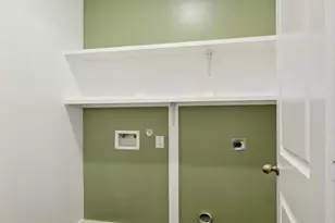 527 Autumn Ln, Livingston, TX 77351 - Photo 25