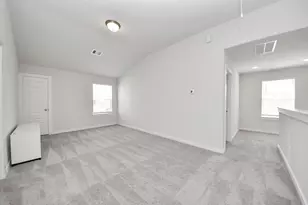 7202 Wilshire Ct, Rosharon, TX 77583 - Photo 29