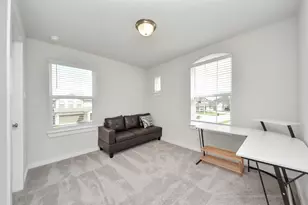 7202 Wilshire Ct, Rosharon, TX 77583 - Photo 23