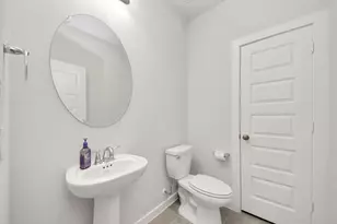 7202 Wilshire Ct, Rosharon, TX 77583 - Photo 27