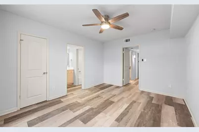 1809 Stoney Brook Drive #71, Houston, TX 77063 - Photo 25