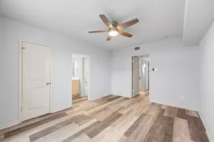 1809 Stoney Brook Dr, Houston, TX 77063 - Photo 25