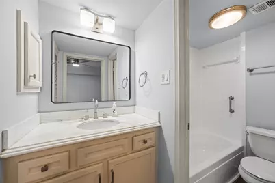 1809 Stoney Brook Drive #71, Houston, TX 77063 - Photo 29