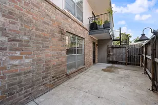 1809 Stoney Brook Dr, Houston, TX 77063 - Photo 33