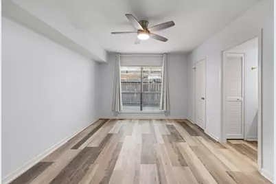1809 Stoney Brook Drive #71, Houston, TX 77063 - Photo 23