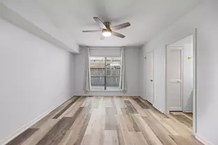 1809 Stoney Brook Dr, Houston, TX 77063 - Photo 23