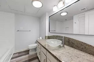 1809 Stoney Brook Dr, Houston, TX 77063 - Photo 23