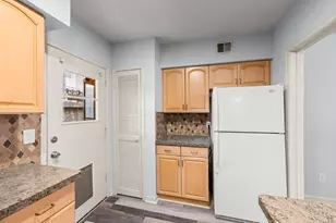 1809 Stoney Brook Dr, Houston, TX 77063 - Photo 21