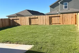 3910 Glory Grn Dr, Brookshire, TX 77423 - Photo 23