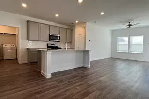 3910 Glory Grn Dr, Brookshire, TX 77423 - Photo 3