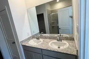 3910 Glory Grn Dr, Brookshire, TX 77423 - Photo 9