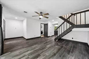 2407 W Settler's Way, The Woodlands, TX 77380 - Photo 19