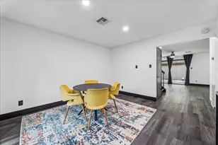 2407 W Settler's Way, The Woodlands, TX 77380 - Photo 11