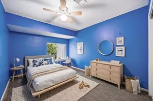 2407 W Settler's Way, The Woodlands, TX 77380 - Photo 29