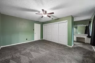 2407 W Settler's Way, The Woodlands, TX 77380 - Photo 19