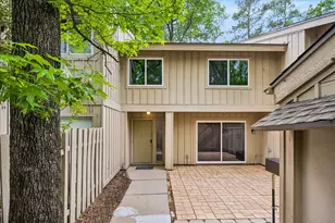 2407 W Settler's Way, The Woodlands, TX 77380 - Photo 5