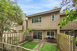 2407 W Settler's Way, The Woodlands, TX 77380 - Photo 33