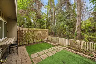 2407 W Settler's Way, The Woodlands, TX 77380 - Photo 35