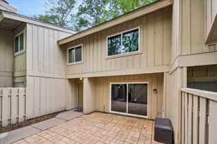 2407 W Settler's Way, The Woodlands, TX 77380 - Photo 5