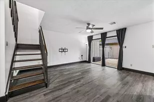 2407 W Settler's Way, The Woodlands, TX 77380 - Photo 9