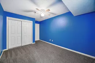 2407 W Settler's Way, The Woodlands, TX 77380 - Photo 31