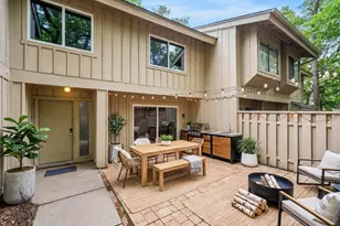 2407 W Settler's Way, The Woodlands, TX 77380 - Photo 3