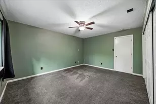 2407 W Settler's Way, The Woodlands, TX 77380 - Photo 25