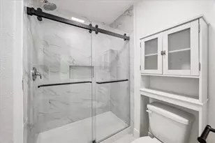 2407 W Settler's Way, The Woodlands, TX 77380 - Photo 23