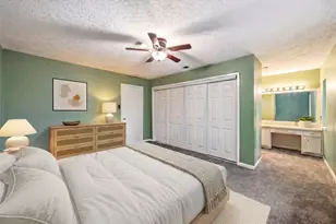 2407 W Settler's Way, The Woodlands, TX 77380 - Photo 21