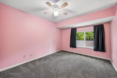 2407 W Settlers Way, The Woodlands, TX 77380 - Photo 29