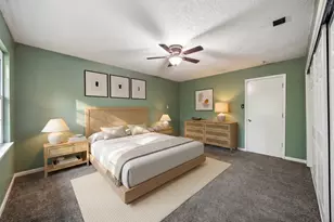 2407 W Settler's Way, The Woodlands, TX 77380 - Photo 23