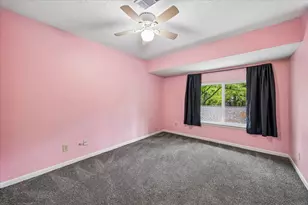 2407 W Settler's Way, The Woodlands, TX 77380 - Photo 27