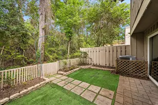 2407 W Settler's Way, The Woodlands, TX 77380 - Photo 35