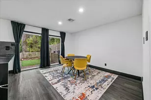 2407 W Settler's Way, The Woodlands, TX 77380 - Photo 7