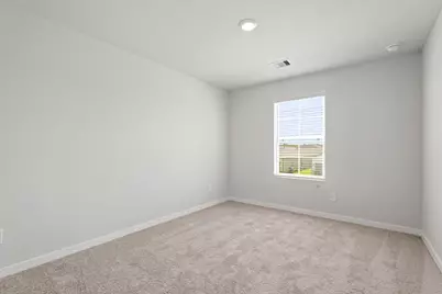 11507 Heritage Wind Drive, Crosby, TX 77532 - Photo 17