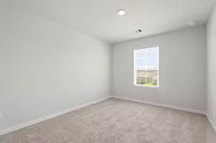 11507 Heritage Wind Dr, Crosby, TX 77532 - Photo 17