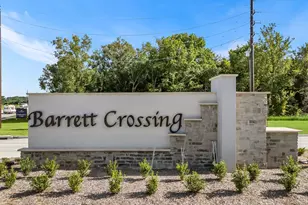 11507 Heritage Wind Dr, Crosby, TX 77532 - Photo 19