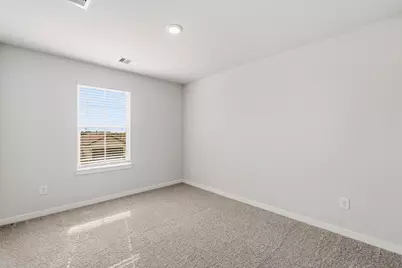 11507 Heritage Wind Drive, Crosby, TX 77532 - Photo 19