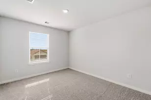 11507 Heritage Wind Dr, Crosby, TX 77532 - Photo 19