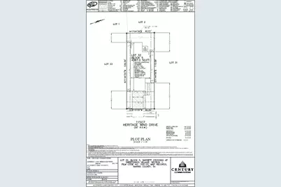 11507 Heritage Wind Drive, Crosby, TX 77532 - Photo 23