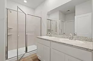 11507 Heritage Wind Dr, Crosby, TX 77532 - Photo 9