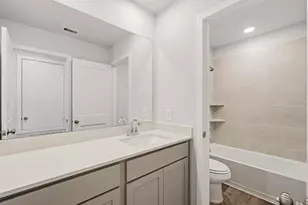 11507 Heritage Wind Dr, Crosby, TX 77532 - Photo 21