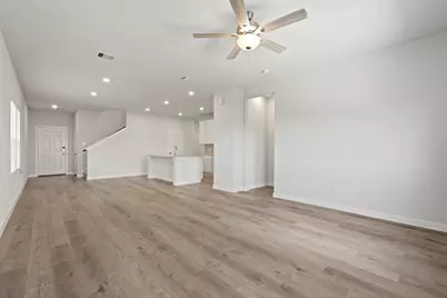 11507 Heritage Wind Drive, Crosby, TX 77532 - Photo 7