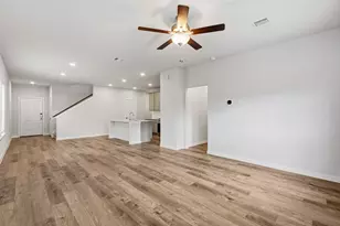 11507 Heritage Wind Dr, Crosby, TX 77532 - Photo 9