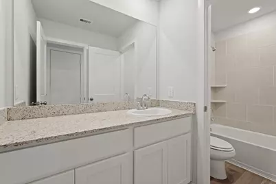 11507 Heritage Wind Drive, Crosby, TX 77532 - Photo 15