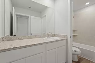 11507 Heritage Wind Dr, Crosby, TX 77532 - Photo 15